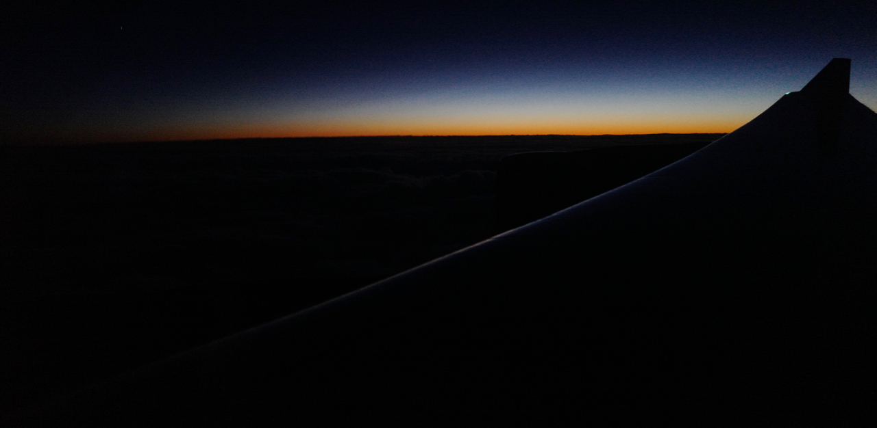 flight_sunset1