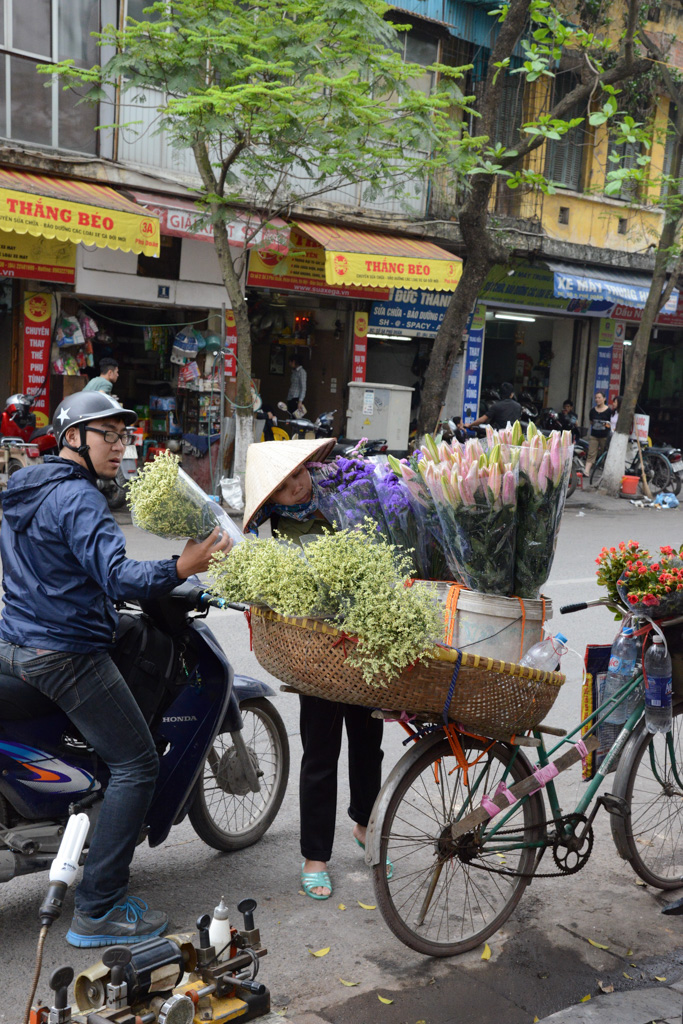 hanoi-1