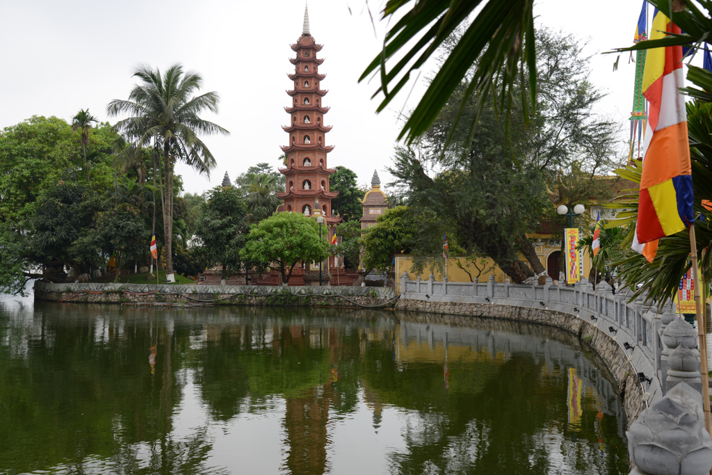 hanoi-13