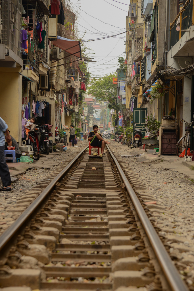 hanoi-2