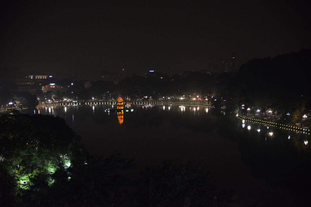 hanoi-25