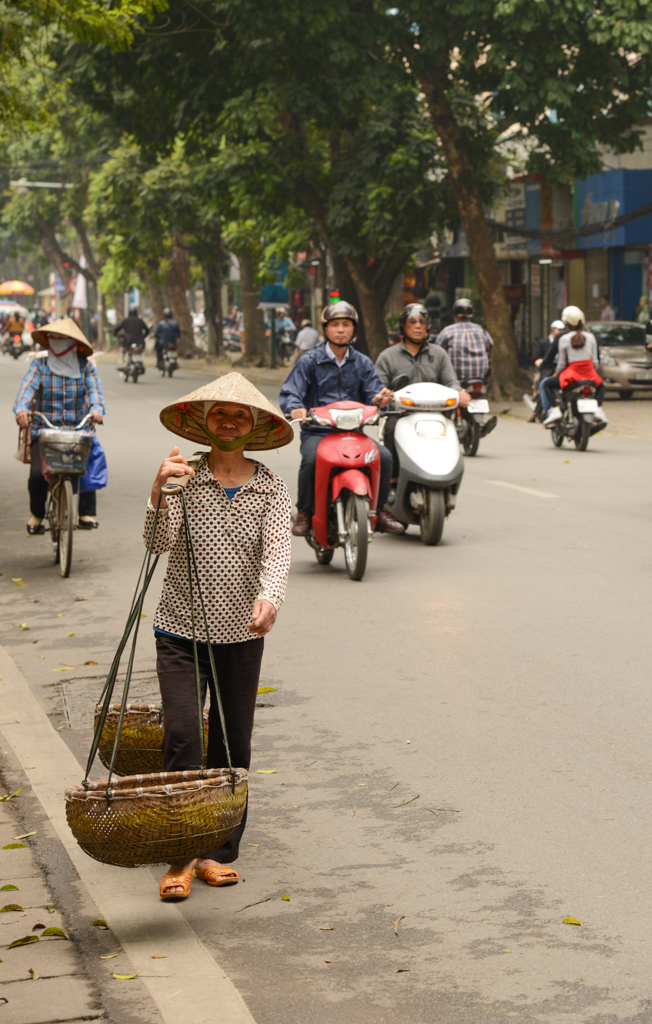 hanoi-3