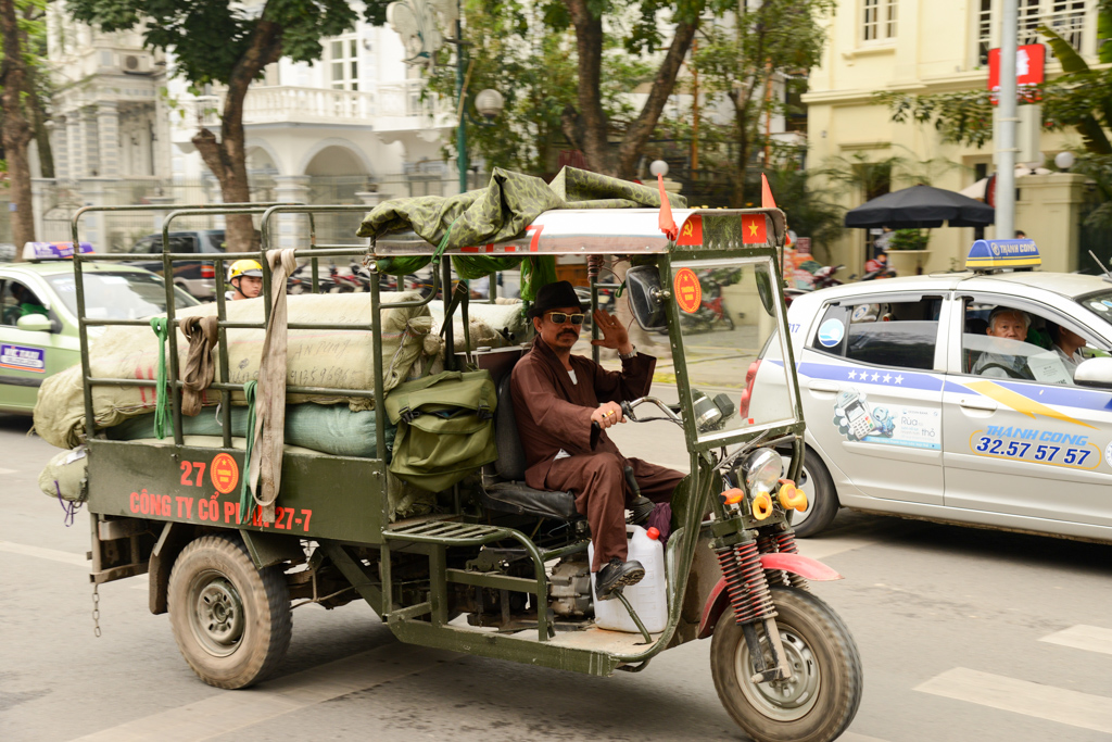 hanoi-4