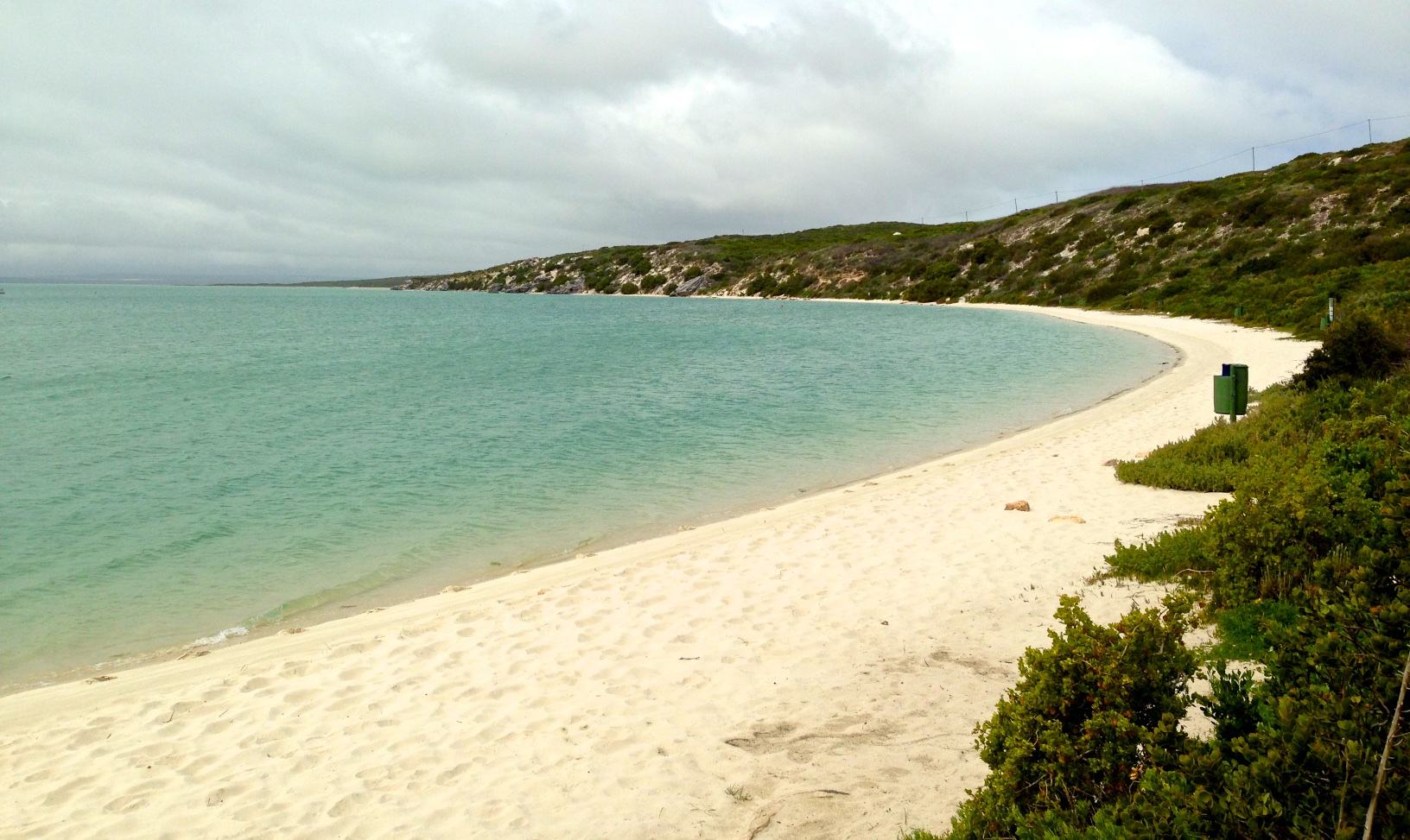 langebaan06