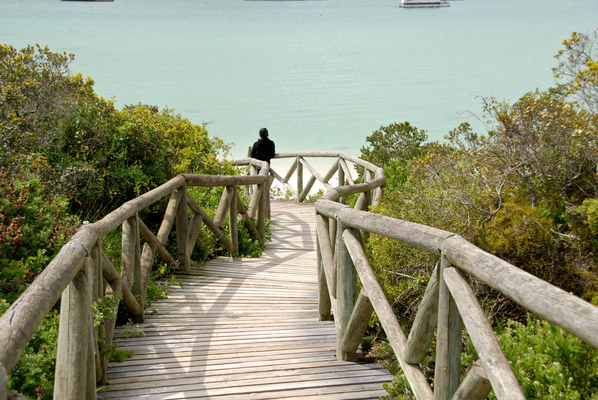 langebaan07