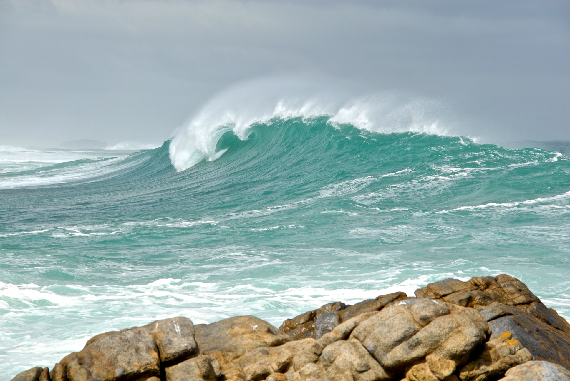 langebaan10