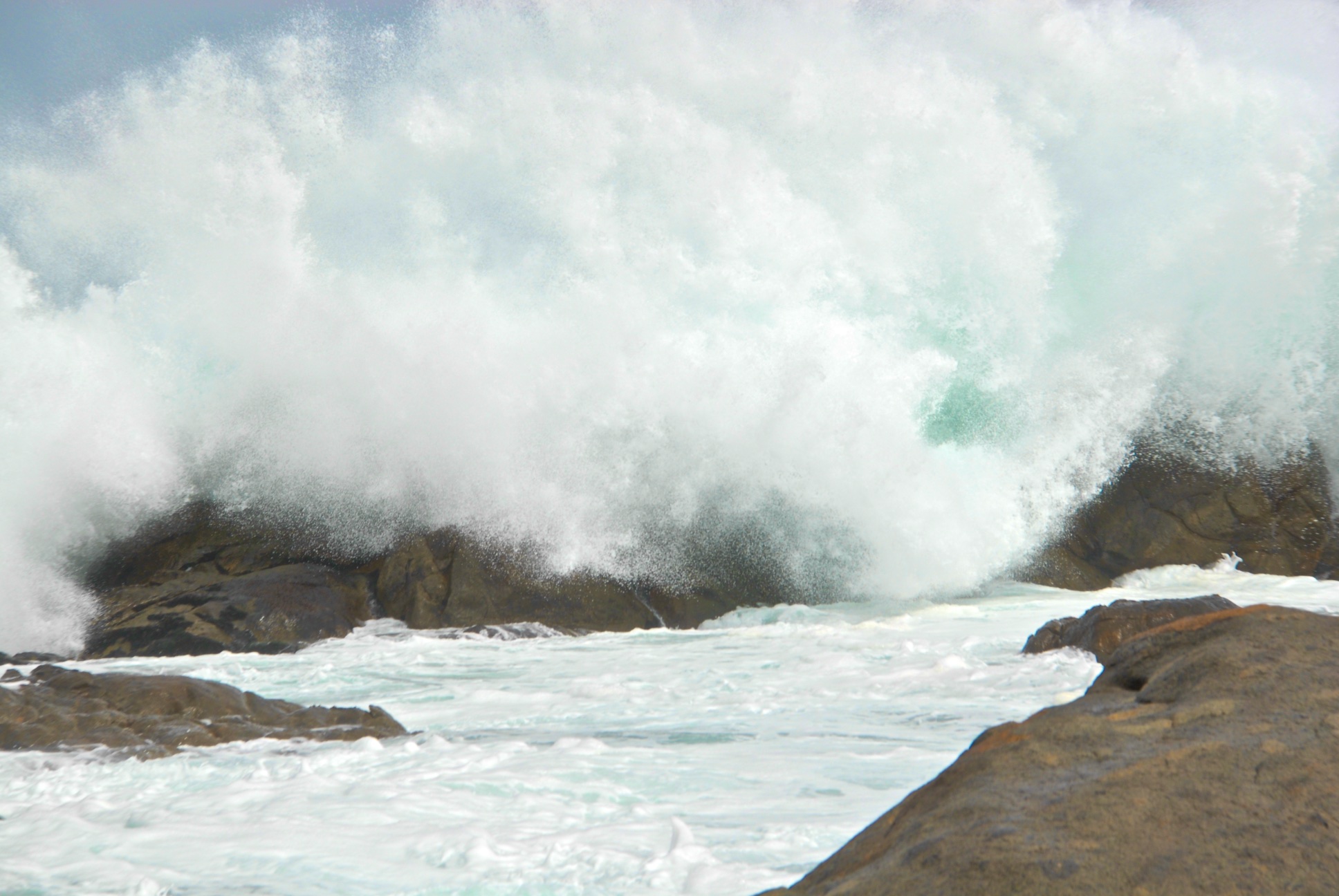 langebaan11