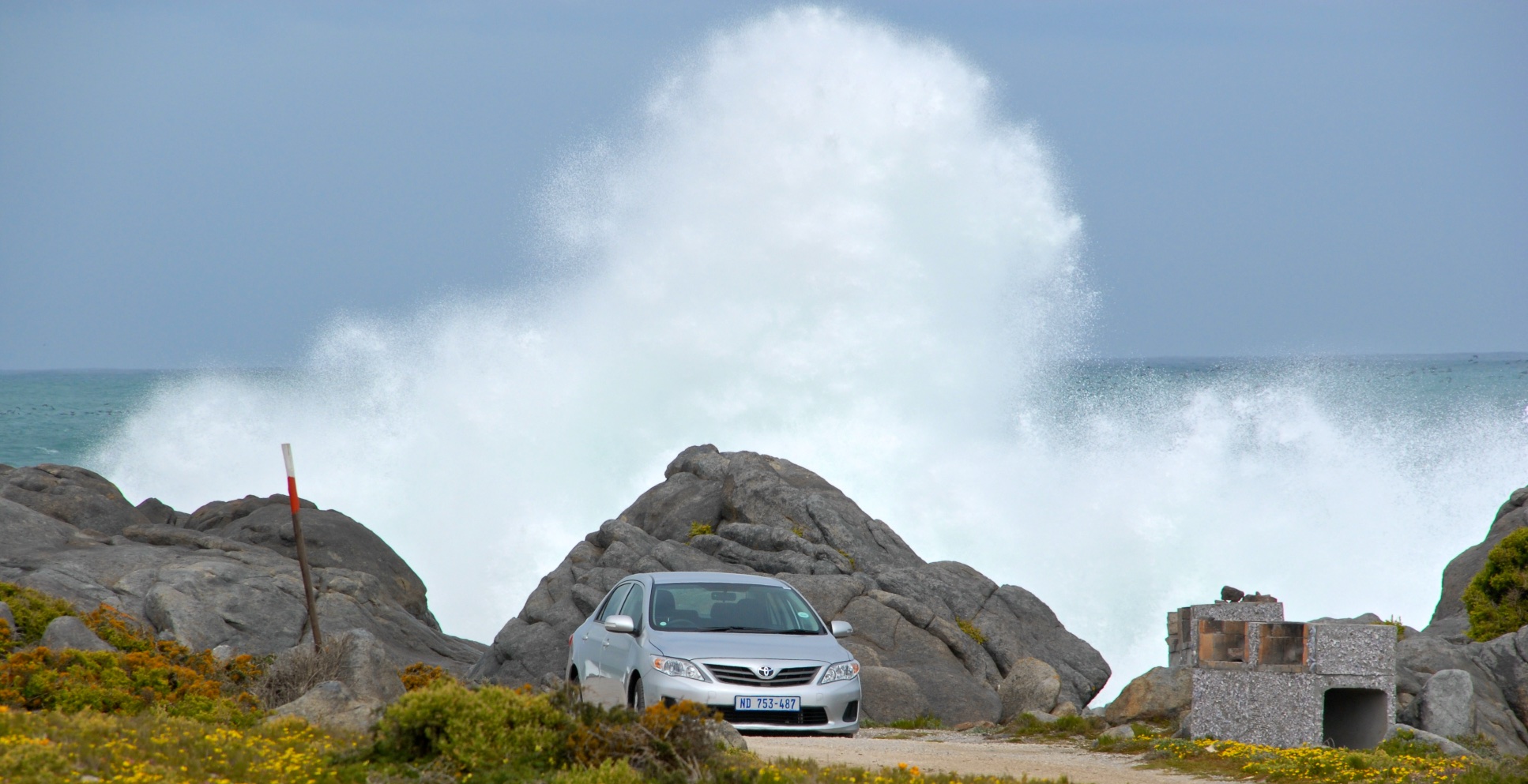 langebaan12