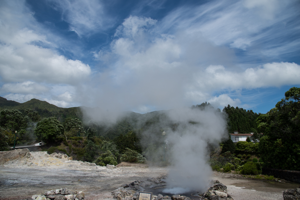 Azores-26