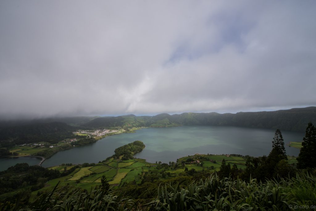 Azores-3