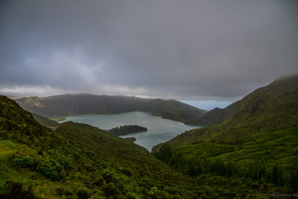 Azores-37