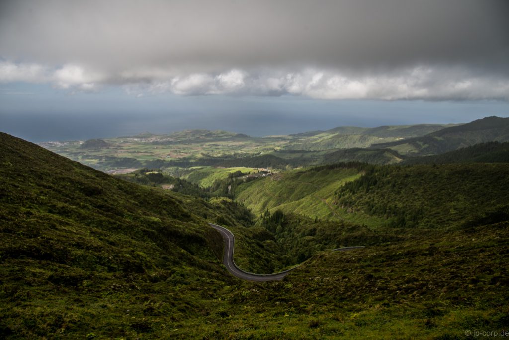 Azores-38