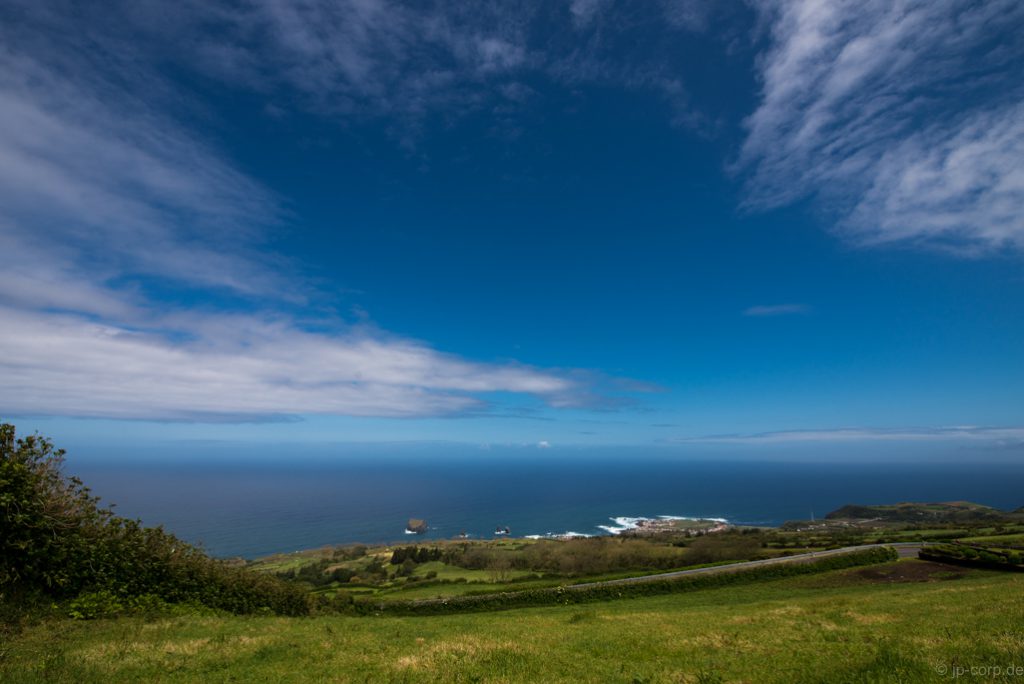 Azores-5